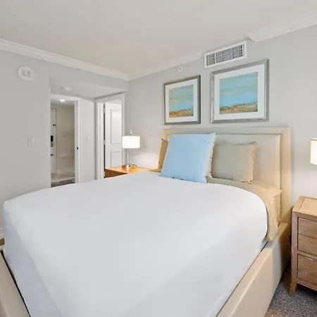 Marco Beach Ocean Suites-2