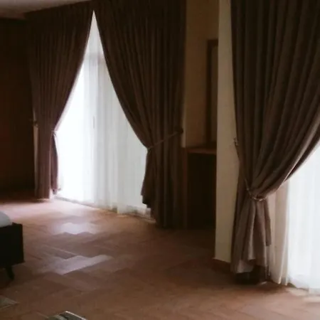 Adey Ababa Stadium Hotel-3