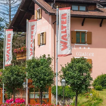 Hotel Walter-3