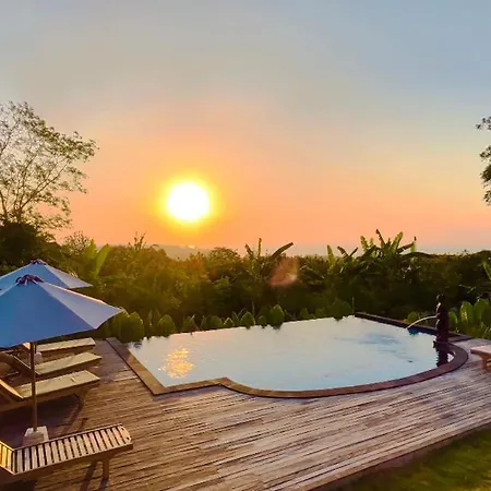 Sunset Hill Lembongan-2