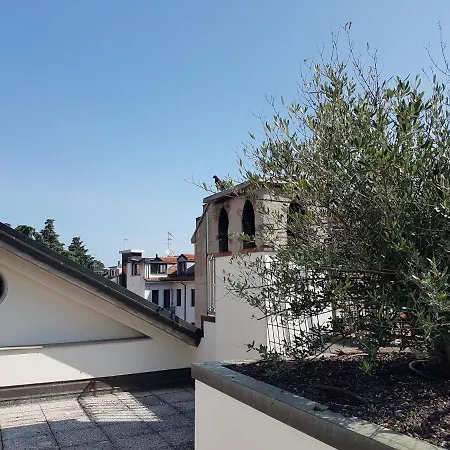 La Beola E Il Noce-3