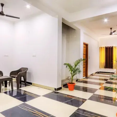 Kanhaiya Residency-3