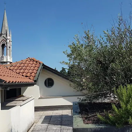 La Beola E Il Noce-2