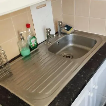 City Budget Guesthouse-2