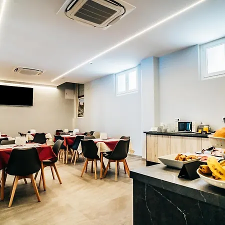 Arevalos Hotel-2