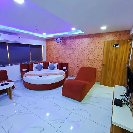 Hotel Rock-2