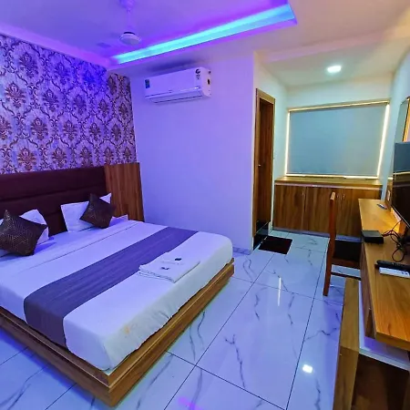 Hotel Rock-3