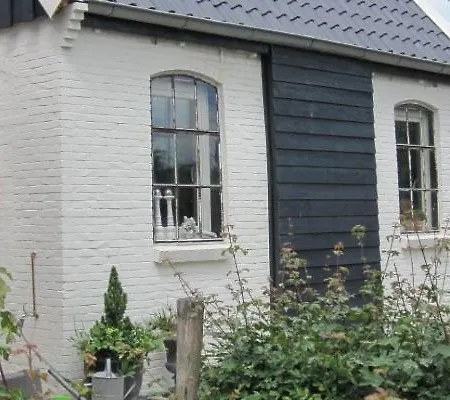 Het Schuurhuis-2