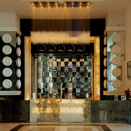 Castival Hotel-2