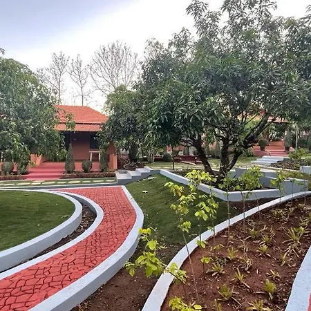 Nature First Eco-Village-2