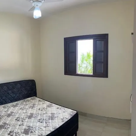 Recanto Da Gabi-3