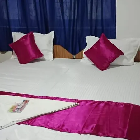 Hotel Wayside-3