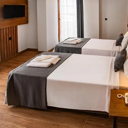 Grand Business Hotel-3