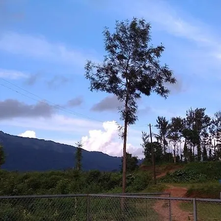 Himani Heritage Resorts, Formerly Camp Nishani Holidays-3