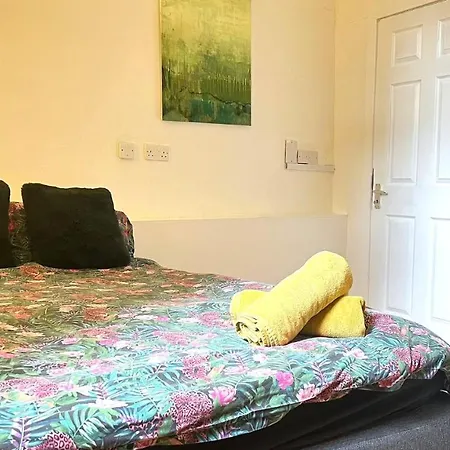 Aldgate Rooms-3