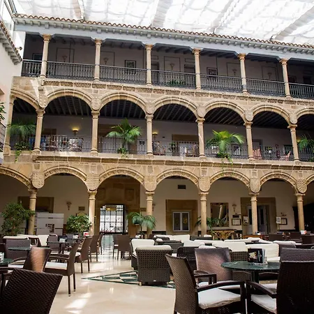 Palacio de los Velada-3