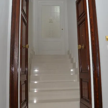 B&B La Movida-3