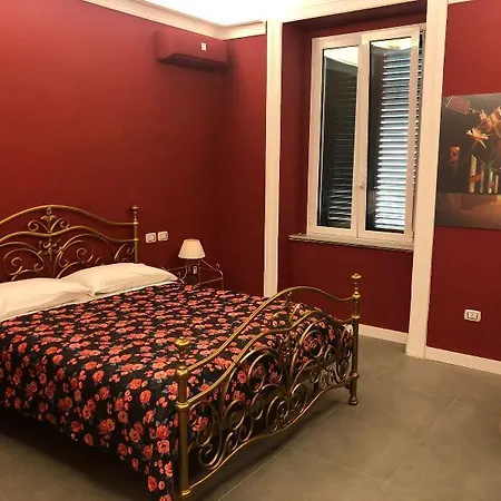 Sunset Bed And Breakfast-3