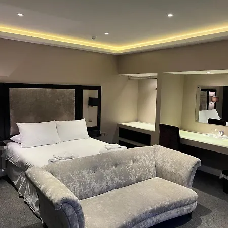 Limes Hotel-3