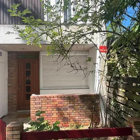 se: 13A rue des Touleuses Pourpre-3