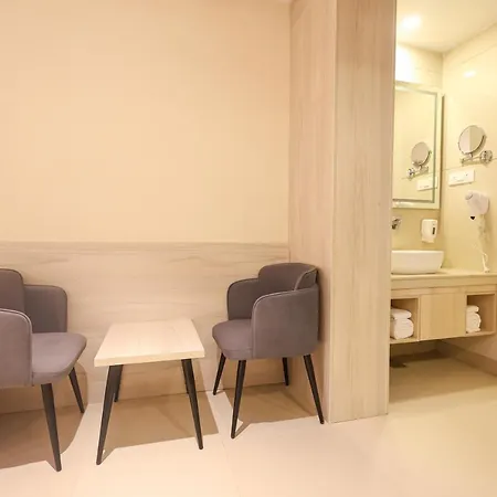 Vijan Business Hotel-3
