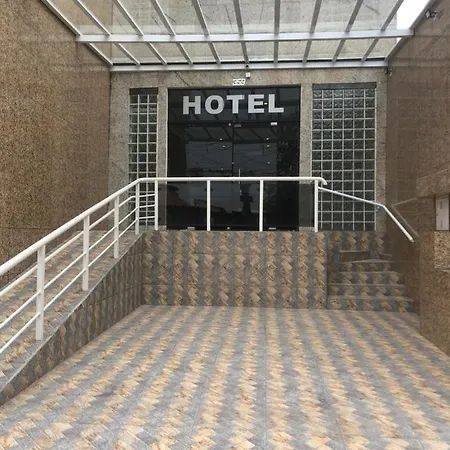 Attriun Hotel-2