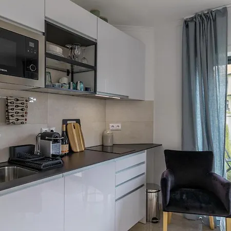 Nazare Oasis Suites-3