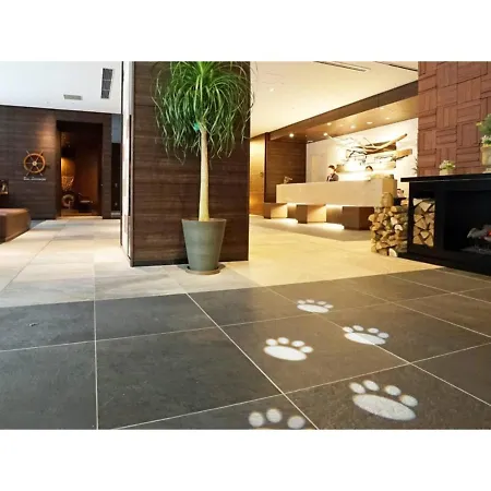 La'Gent Stay Sapporo Odori - Vacation Stay 63863V-2