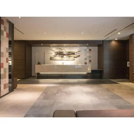 La'Gent Stay Sapporo Odori - Vacation Stay 63863V-3