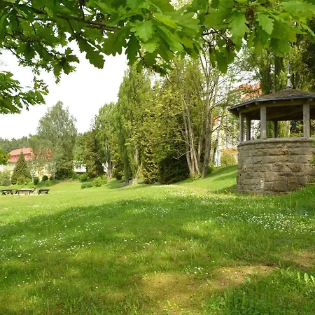 Akzent Hotel Am Burgholz-2