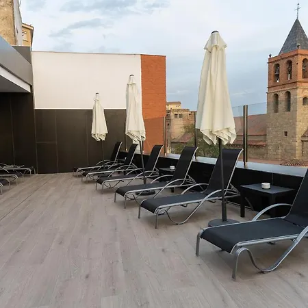 Hotel Aldama-2