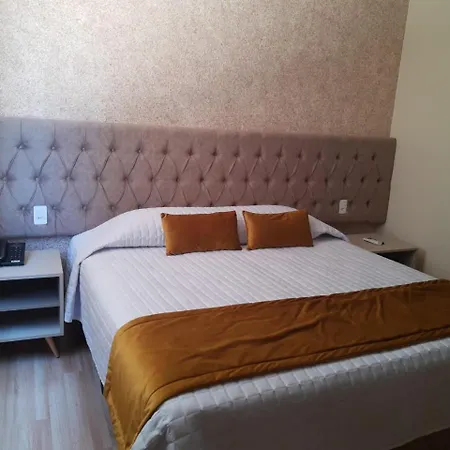 Hotel Alles Berg-3