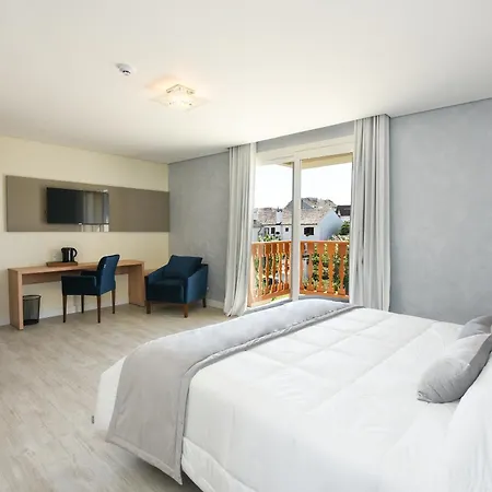 Hotel Alles Berg-2