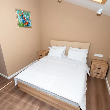 Olf Hotel-2