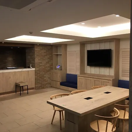 Sotetsu Fresa Inn Ginza Sanchome-2