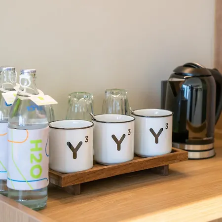 Triple Y Hotel-2