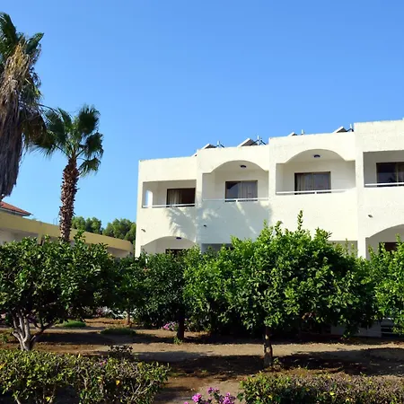 Muses Hotel-2