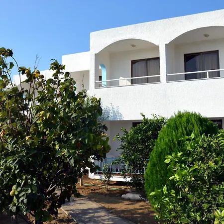 Muses Hotel-3