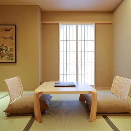 Kaminarimon Ryokan-3