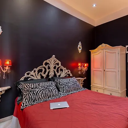 Hotel Columbia Wellness&Spa-2