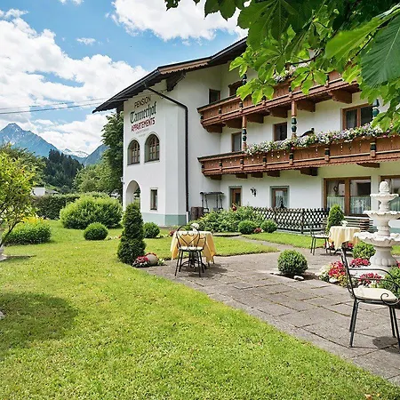 Tannerhof-2