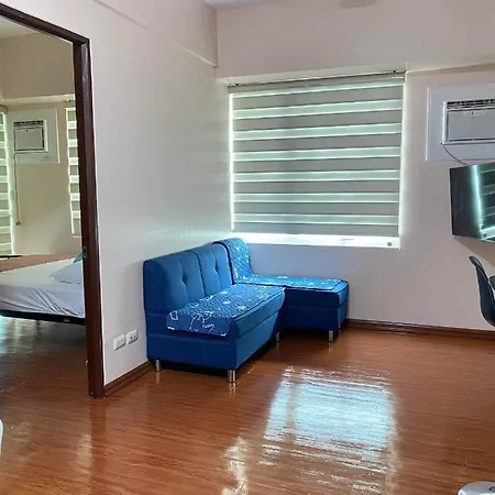Anuva Residence Condominium-2