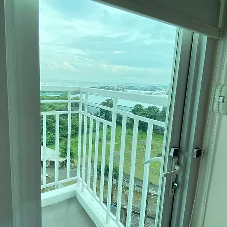 Anuva Residence Condominium-3