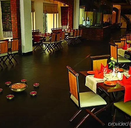 The Grand Bhagwati-3