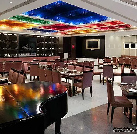 The Grand Bhagwati-2