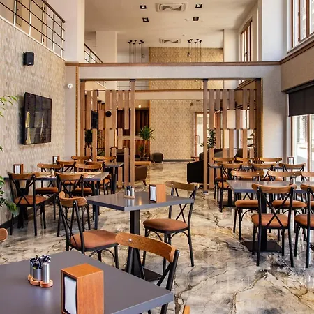 Grand Business Hotel-2