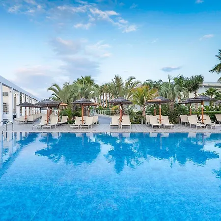 Blue Lagoon Resort-3