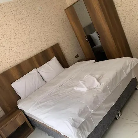 Ege Suit Otel-2
