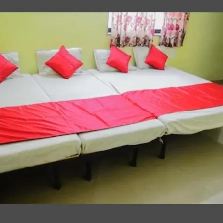 Sai Gaurav Palace-3