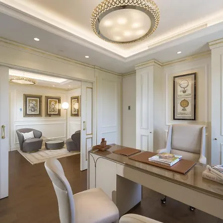 Royal Suite At The San Roque Club-2